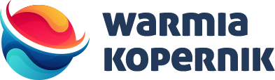 warmia-kopernik.pl